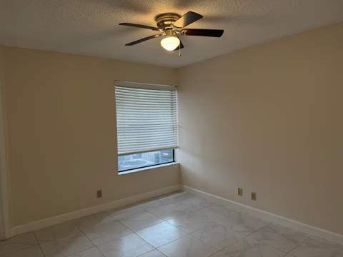 2926 S University Drive #6105, Davie FL - photo 13 of 22
