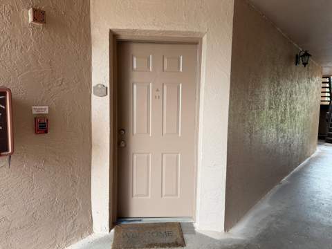 2926 S University Drive #6105, Davie FL - photo 15 of 22