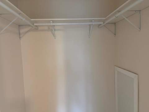 2926 S University Drive #6105, Davie FL - photo 9 of 22
