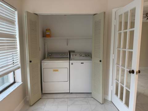2926 S University Drive #6105, Davie FL - photo 8 of 22