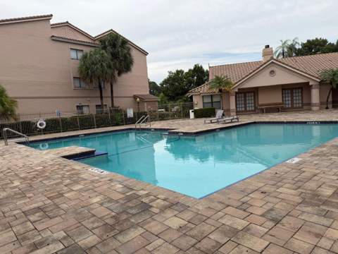 2926 S University Drive #6105, Davie FL - photo 17 of 22