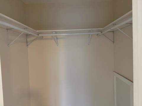 2926 S University Drive #6105, Davie FL - photo 14 of 22