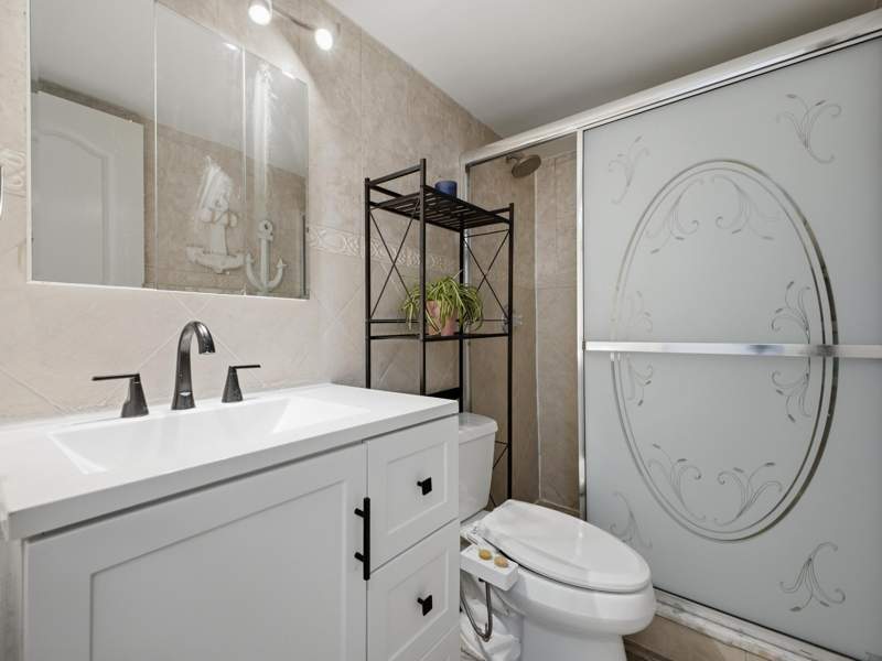 1 bedroom Condominium at 2101 S Ocean #202, Quadomain Tower I And IV Condo, Hollywood — photo 5