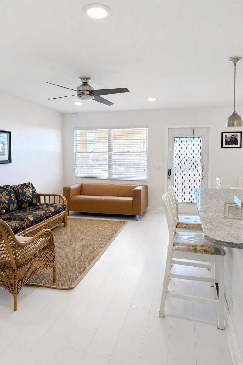 2 bedroom Condominium at 4057 Wolverton C, Wolverton At Century Village Condo, Boca Raton — photo 3