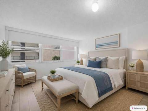 2101 S Ocean #202, Hollywood FL - photo 10 of 34