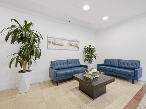 2101 S Ocean #202, Hollywood FL - photo 13 of 34