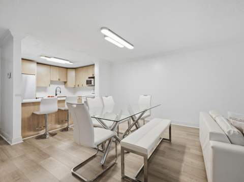 2101 S Ocean #202, Hollywood FL - photo 16 of 34