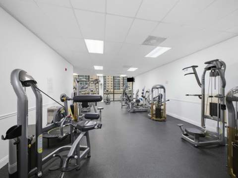 2101 S Ocean #202, Hollywood FL - photo 22 of 34