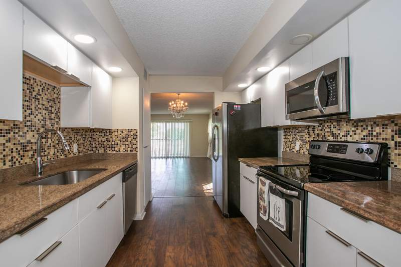 2 bedroom Condominium at 901 SW 138th Avenue #315C, Plymouth At Century Village, Pembroke Pines — photo 2