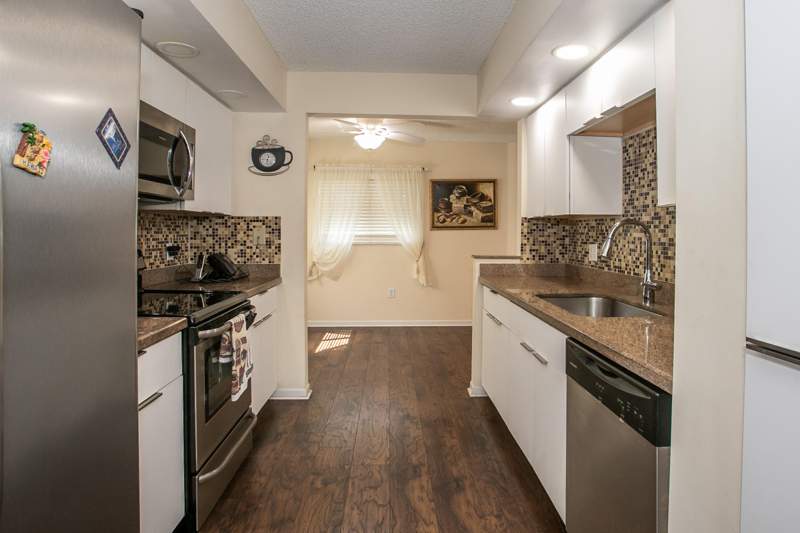 2 bedroom Condominium at 901 SW 138th Avenue #315C, Plymouth At Century Village, Pembroke Pines — photo 3