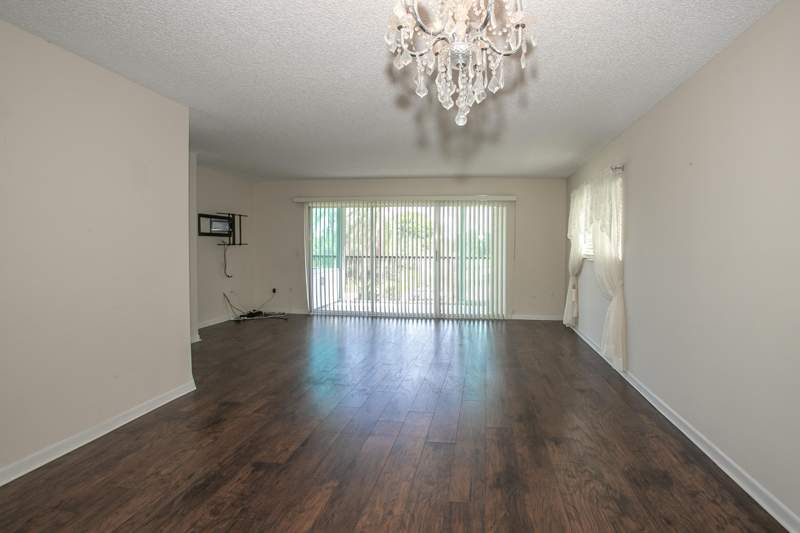 2 bedroom Condominium at 901 SW 138th Avenue #315C, Plymouth At Century Village, Pembroke Pines — photo 4