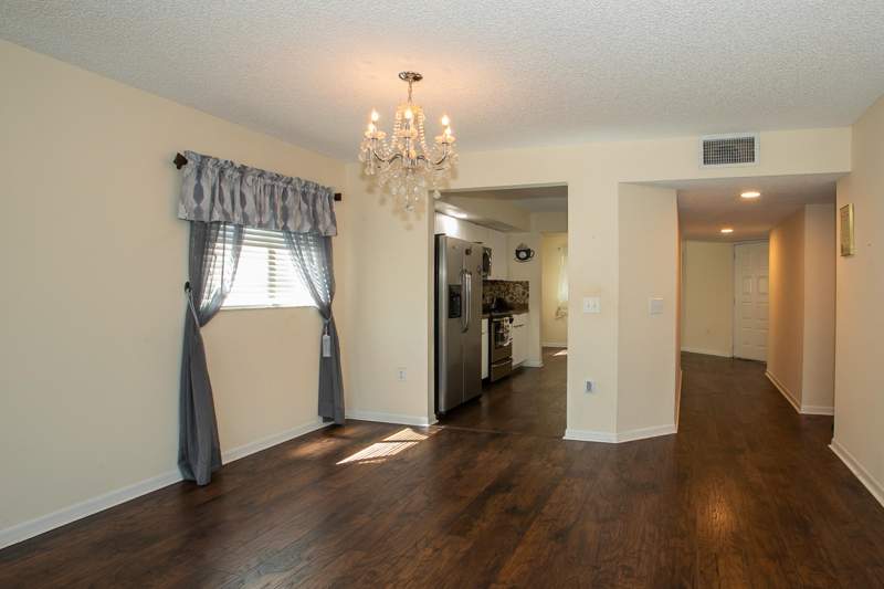 2 bedroom Condominium at 901 SW 138th Avenue #315C, Plymouth At Century Village, Pembroke Pines — photo 5