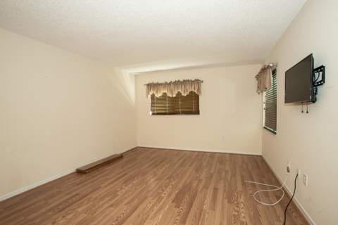 901 SW 138th Avenue #315C, Pembroke Pines FL - photo 7 of 17