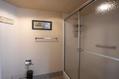 901 SW 138th Avenue #315C, Pembroke Pines FL - photo 9 of 17