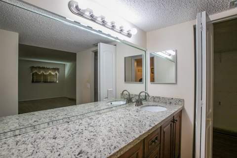 901 SW 138th Avenue #315C, Pembroke Pines FL - photo 10 of 17