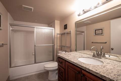 901 SW 138th Avenue #315C, Pembroke Pines FL - photo 12 of 17