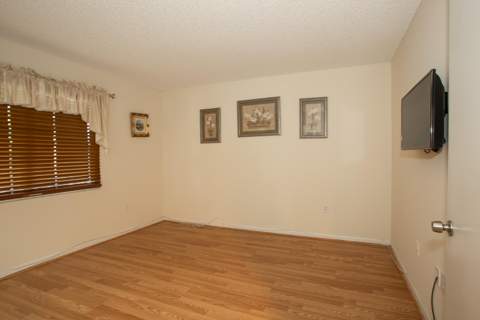 901 SW 138th Avenue #315C, Pembroke Pines FL - photo 13 of 17