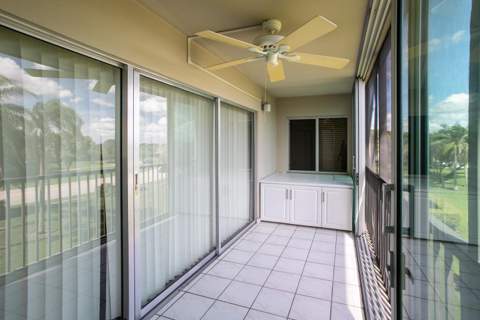 901 SW 138th Avenue #315C, Pembroke Pines FL - photo 16 of 17
