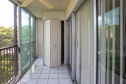 901 SW 138th Avenue #315C, Pembroke Pines FL - photo 17 of 17