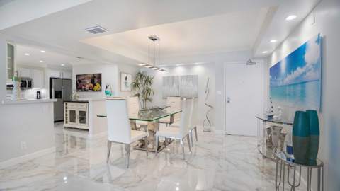 3500 Galt Ocean Drive #1216, Fort Lauderdale FL - photo 7 of 59