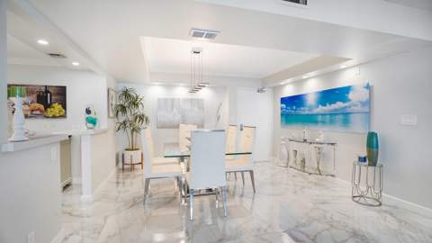 3500 Galt Ocean Drive #1216, Fort Lauderdale FL - photo 8 of 59