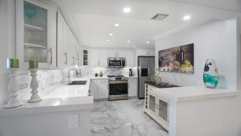 3500 Galt Ocean Drive #1216, Fort Lauderdale FL - photo 9 of 59