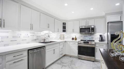 3500 Galt Ocean Drive #1216, Fort Lauderdale FL - photo 10 of 59