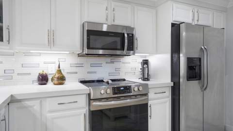 3500 Galt Ocean Drive #1216, Fort Lauderdale FL - photo 11 of 59