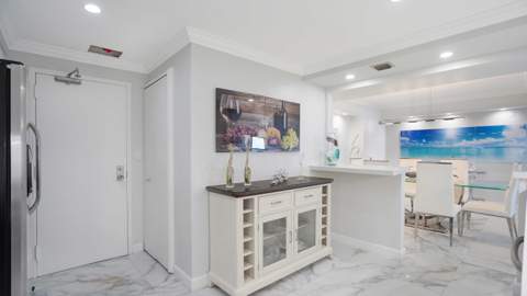 3500 Galt Ocean Drive #1216, Fort Lauderdale FL - photo 12 of 59