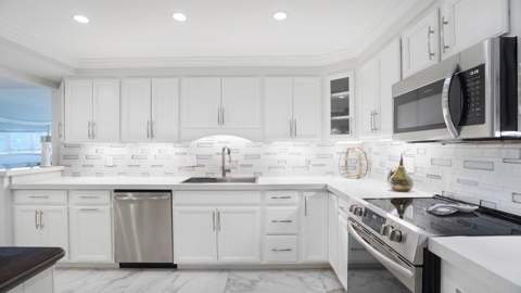 3500 Galt Ocean Drive #1216, Fort Lauderdale FL - photo 13 of 59