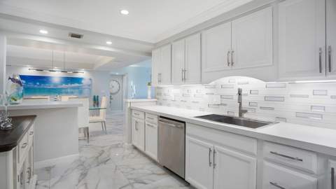3500 Galt Ocean Drive #1216, Fort Lauderdale FL - photo 14 of 59