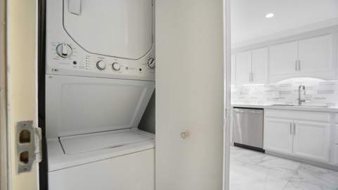 3500 Galt Ocean Drive #1216, Fort Lauderdale FL - photo 15 of 59
