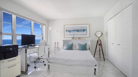 3500 Galt Ocean Drive #1216, Fort Lauderdale FL - photo 16 of 59