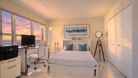 3500 Galt Ocean Drive #1216, Fort Lauderdale FL - photo 17 of 59