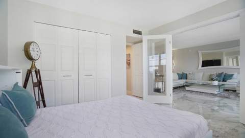 3500 Galt Ocean Drive #1216, Fort Lauderdale FL - photo 18 of 59