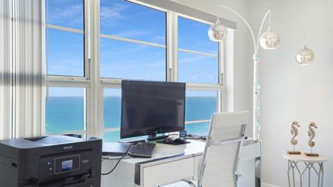 3500 Galt Ocean Drive #1216, Fort Lauderdale FL - photo 19 of 59