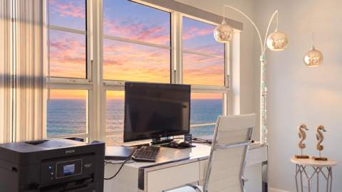 3500 Galt Ocean Drive #1216, Fort Lauderdale FL - photo 20 of 59