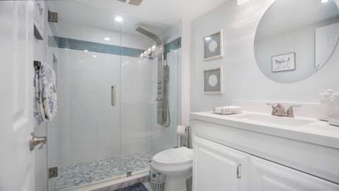 3500 Galt Ocean Drive #1216, Fort Lauderdale FL - photo 21 of 59