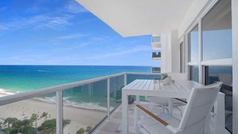 3500 Galt Ocean Drive #1216, Fort Lauderdale FL - photo 22 of 59