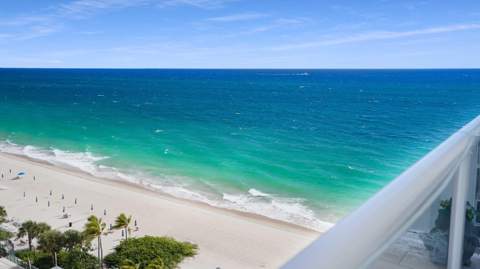 3500 Galt Ocean Drive #1216, Fort Lauderdale FL - photo 23 of 59