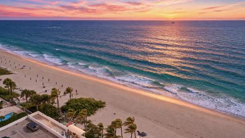 3500 Galt Ocean Drive #1216, Fort Lauderdale FL - photo 24 of 59