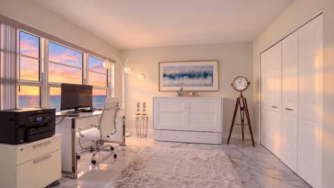 3500 Galt Ocean Drive #1216, Fort Lauderdale FL - photo 6 of 59