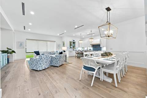136 Intracoastal Circle, Tequesta FL - photo 6 of 36