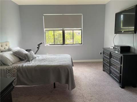 12190 Village Place, Davie FL - photo 7 of 12