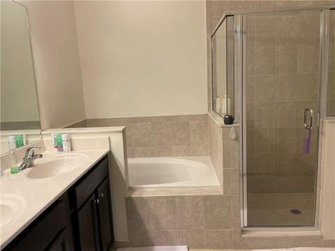 12190 Village Place, Davie FL - photo 8 of 12