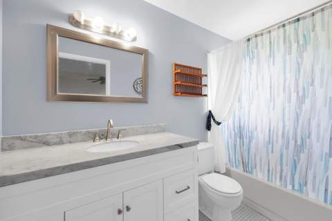 1738 Lakefront Boulevard #D, Fort Pierce FL - photo 12 of 24