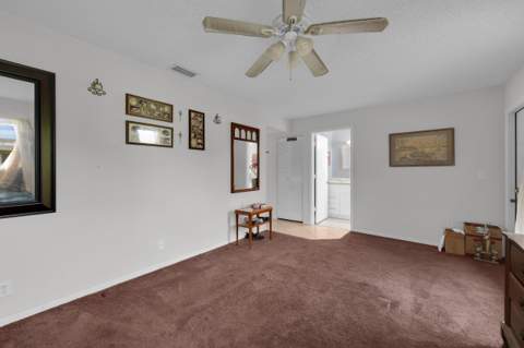 1738 Lakefront Boulevard #D, Fort Pierce FL - photo 13 of 24