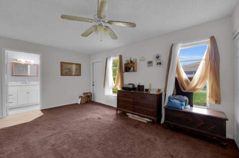 1738 Lakefront Boulevard #D, Fort Pierce FL - photo 14 of 24
