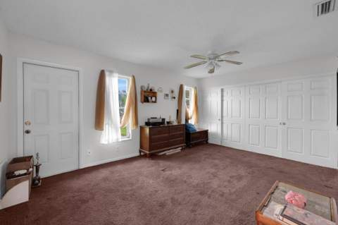 1738 Lakefront Boulevard #D, Fort Pierce FL - photo 15 of 24