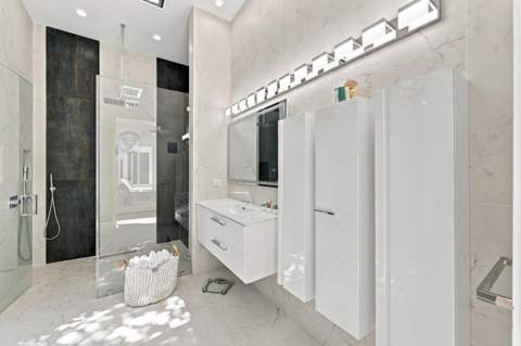 110 NE 16th Place, Fort Lauderdale FL - photo 14 of 40